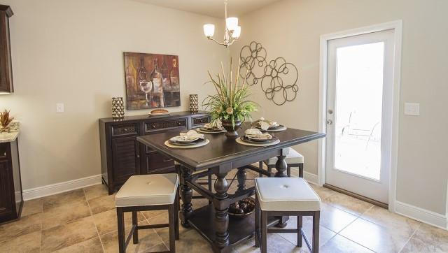 5388 Talon Road Pace, FL 32571 - Photo 23 of 40