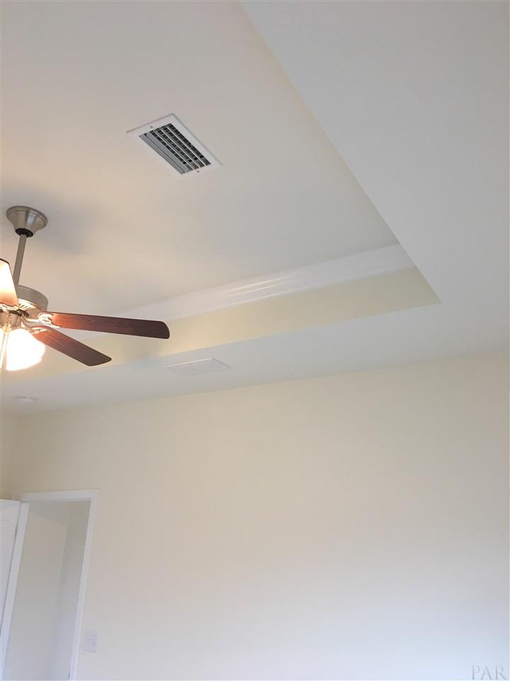 5388 Talon Road Pace, FL 32571 - Photo 28 of 40