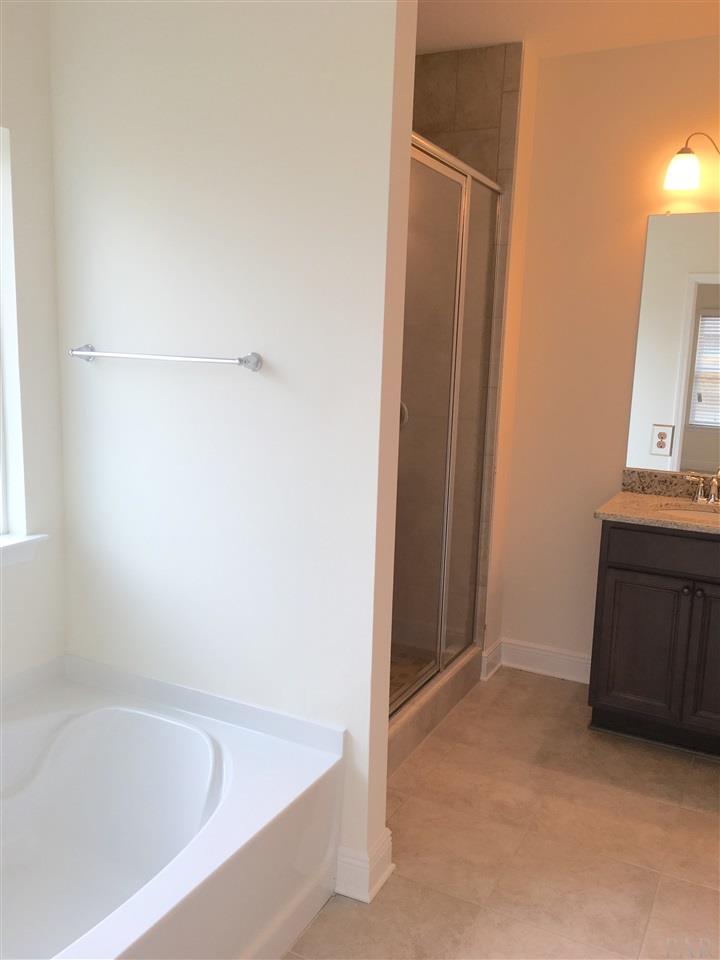 5388 Talon Road Pace, FL 32571 - Photo 32 of 40