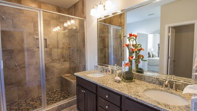 5388 Talon Road Pace, FL 32571 - Photo 33 of 40