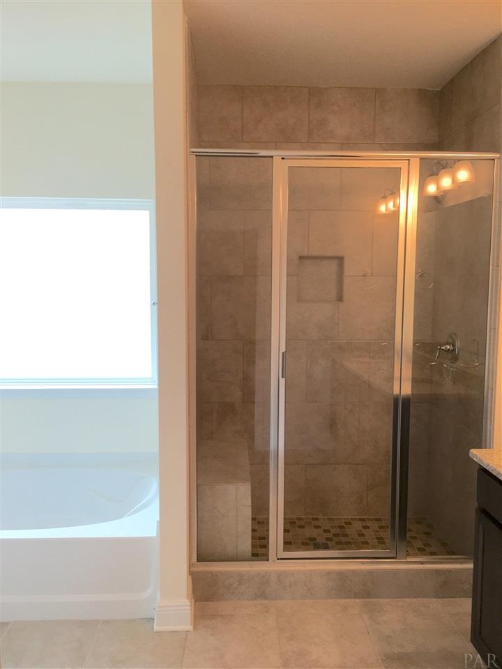 5388 Talon Road Pace, FL 32571 - Photo 35 of 40