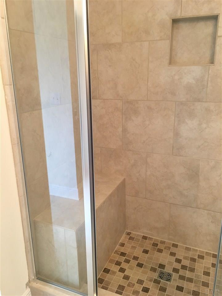 5388 Talon Road Pace, FL 32571 - Photo 36 of 40