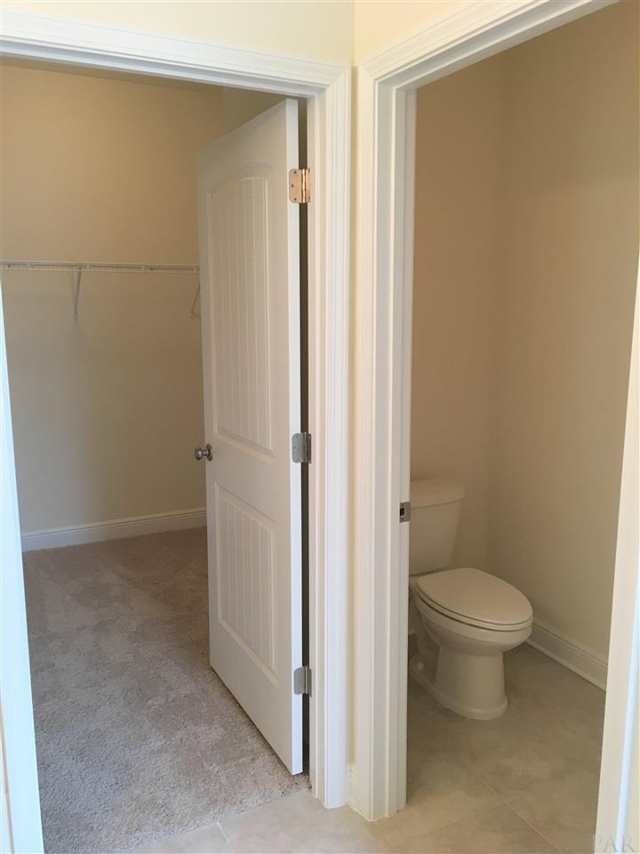5388 Talon Road Pace, FL 32571 - Photo 37 of 40