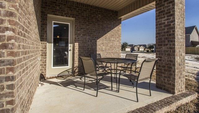 5388 Talon Road Pace, FL 32571 - Photo 40 of 40