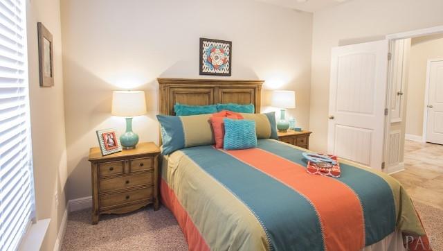5388 Talon Road Pace, FL 32571 - Photo 8 of 40