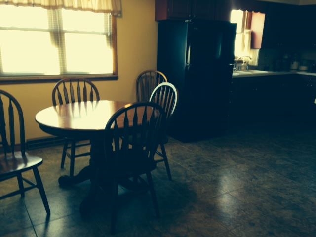 1719 Ridgeway Avenue Vincennes, IN 47591 - Photo 6 of 14 Gallery Image 6