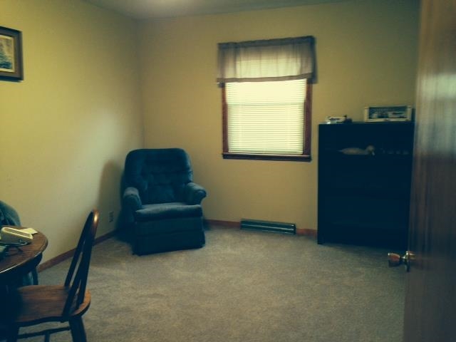 1719 Ridgeway Avenue Vincennes, IN 47591 - Photo 7 of 14 Gallery Image 7