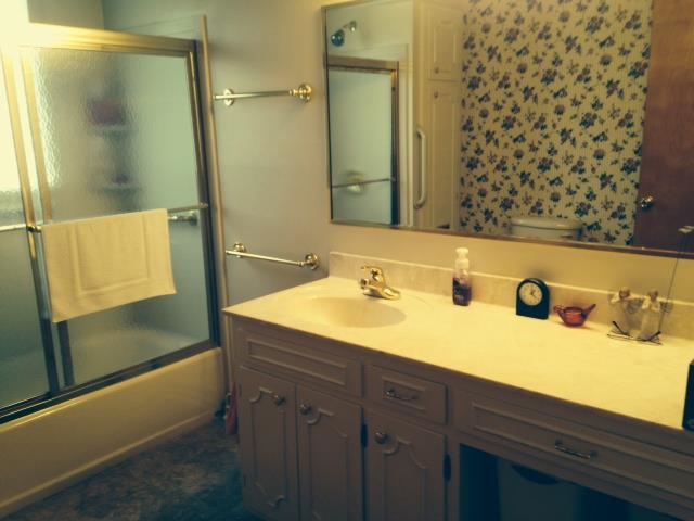 1719 Ridgeway Avenue Vincennes, IN 47591 - Photo 9 of 14 Gallery Image 9