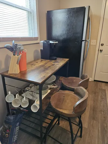 $450,000 | 500 Cumberland Avenue, Madison, TN 37115