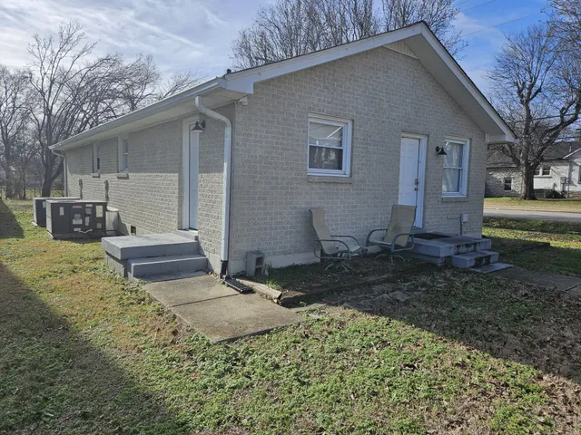 $450,000 | 500 Cumberland Avenue, Madison, TN 37115