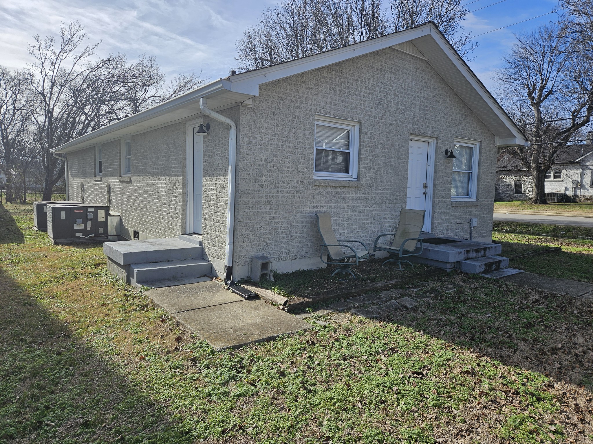 500 Cumberland Avenue Madison, TN 37115 - Photo 12 of 17