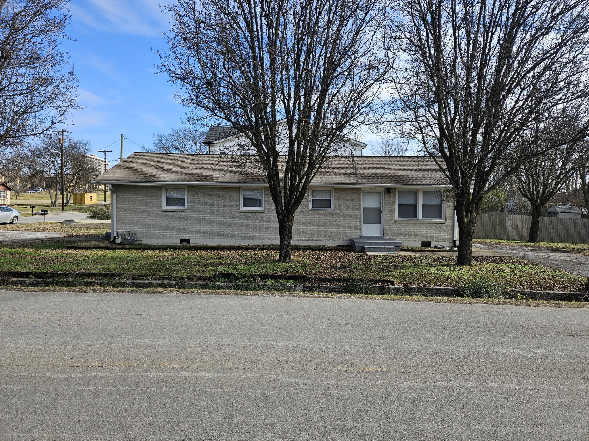 500 Cumberland Avenue Madison, TN 37115 - Photo 14 of 17