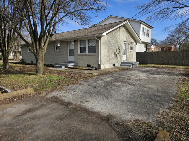 $450,000 | 500 Cumberland Avenue, Madison, TN 37115