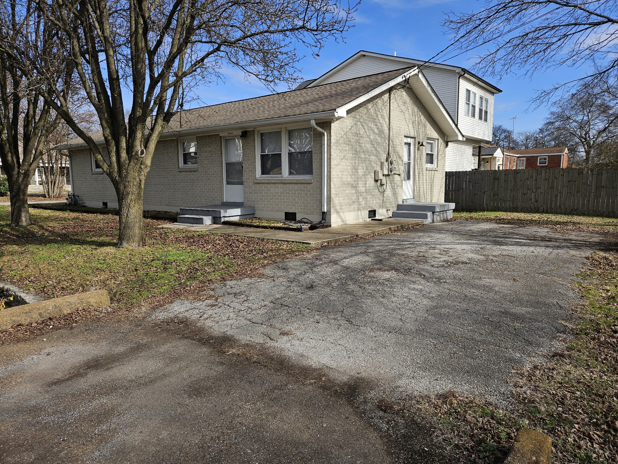 500 Cumberland Avenue Madison, TN 37115 - Photo 15 of 17