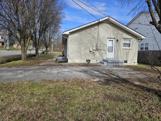 $450,000 | 500 Cumberland Avenue, Madison, TN 37115