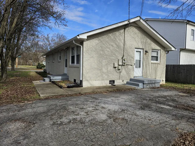 $450,000 | 500 Cumberland Avenue, Madison, TN 37115