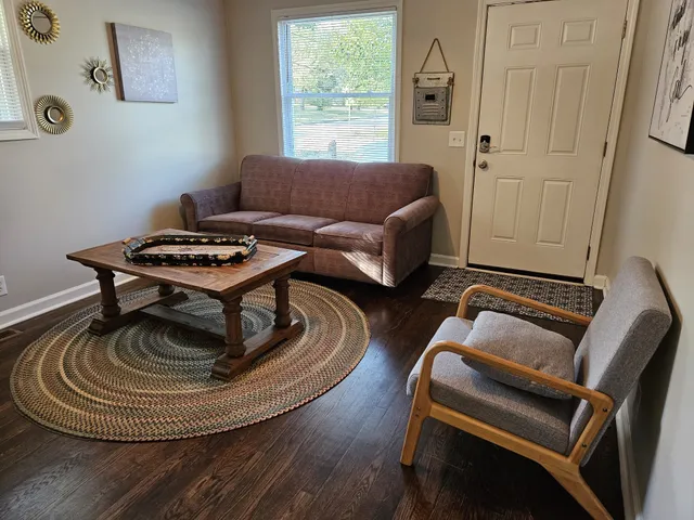 $450,000 | 500 Cumberland Avenue, Madison, TN 37115