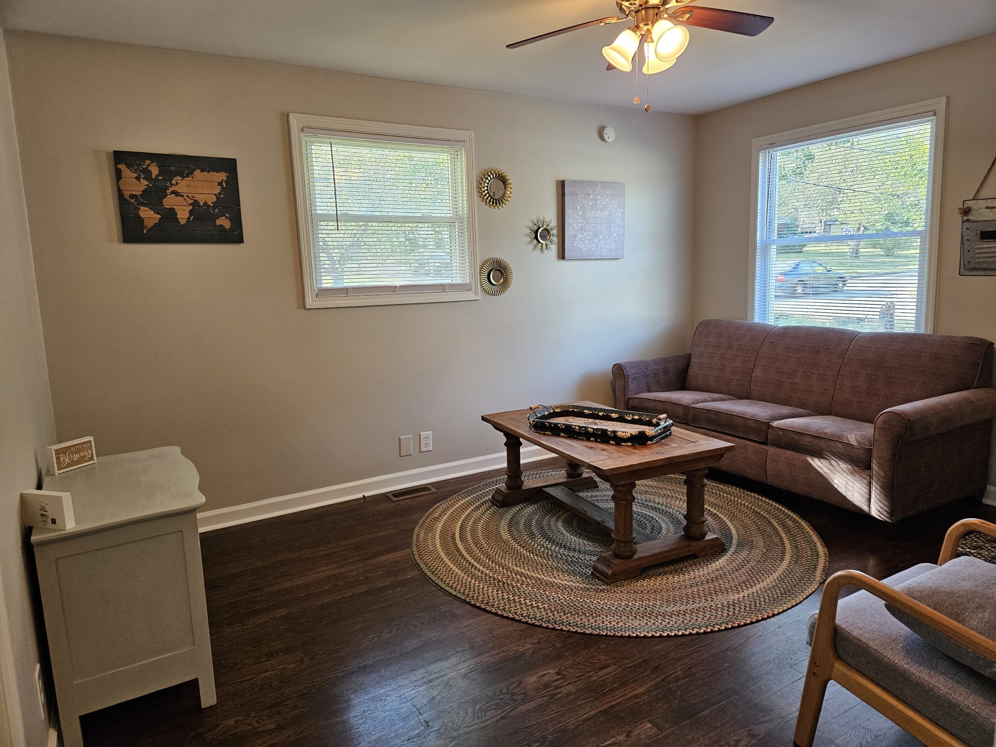 500 Cumberland Avenue Madison, TN 37115 - Photo 4 of 17