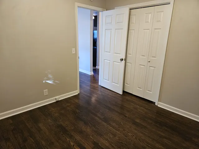 $450,000 | 500 Cumberland Avenue, Madison, TN 37115