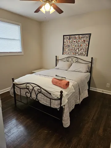 $450,000 | 500 Cumberland Avenue, Madison, TN 37115