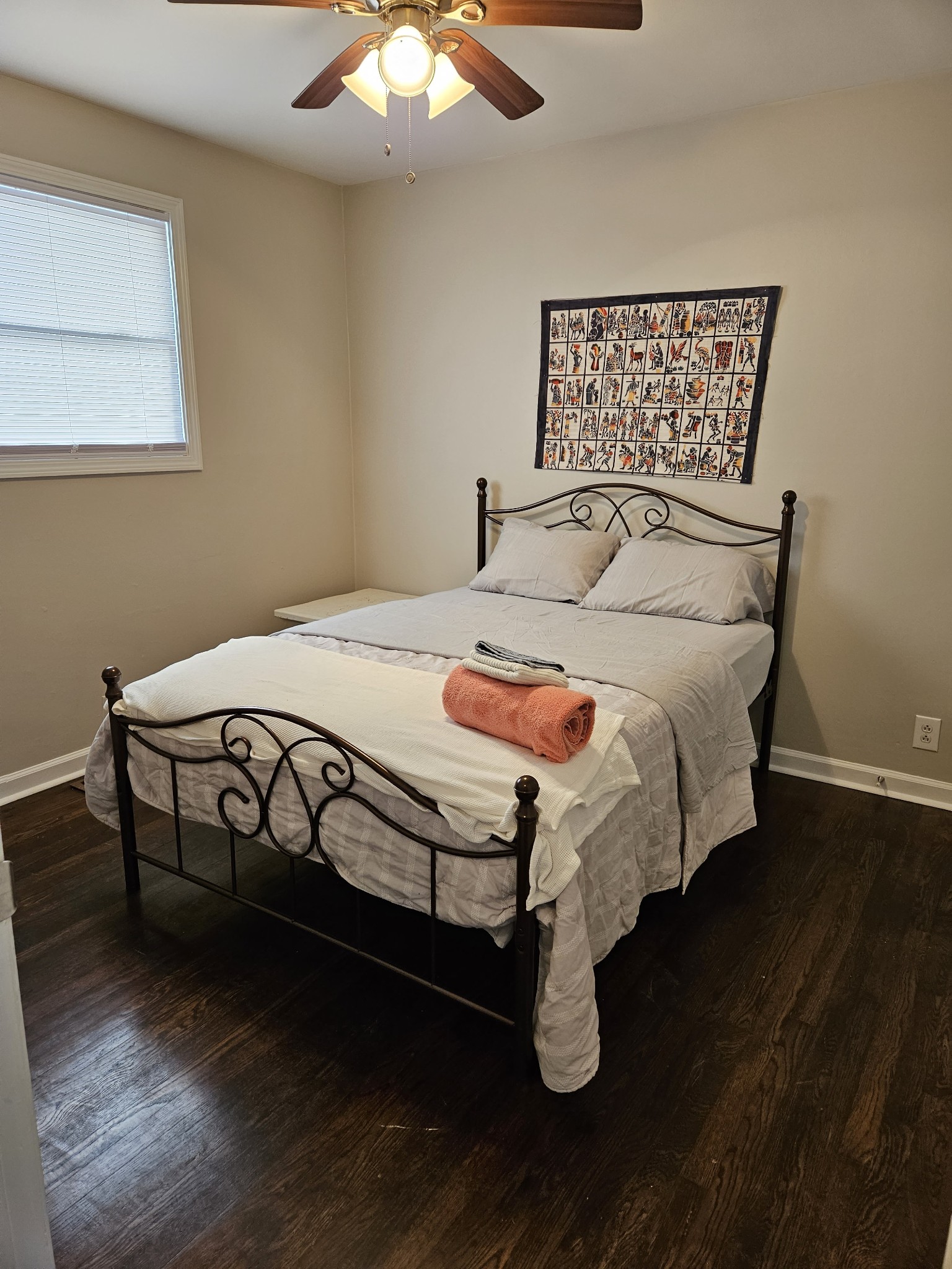 500 Cumberland Avenue Madison, TN 37115 - Photo 6 of 17