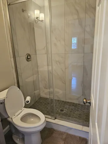 $450,000 | 500 Cumberland Avenue, Madison, TN 37115