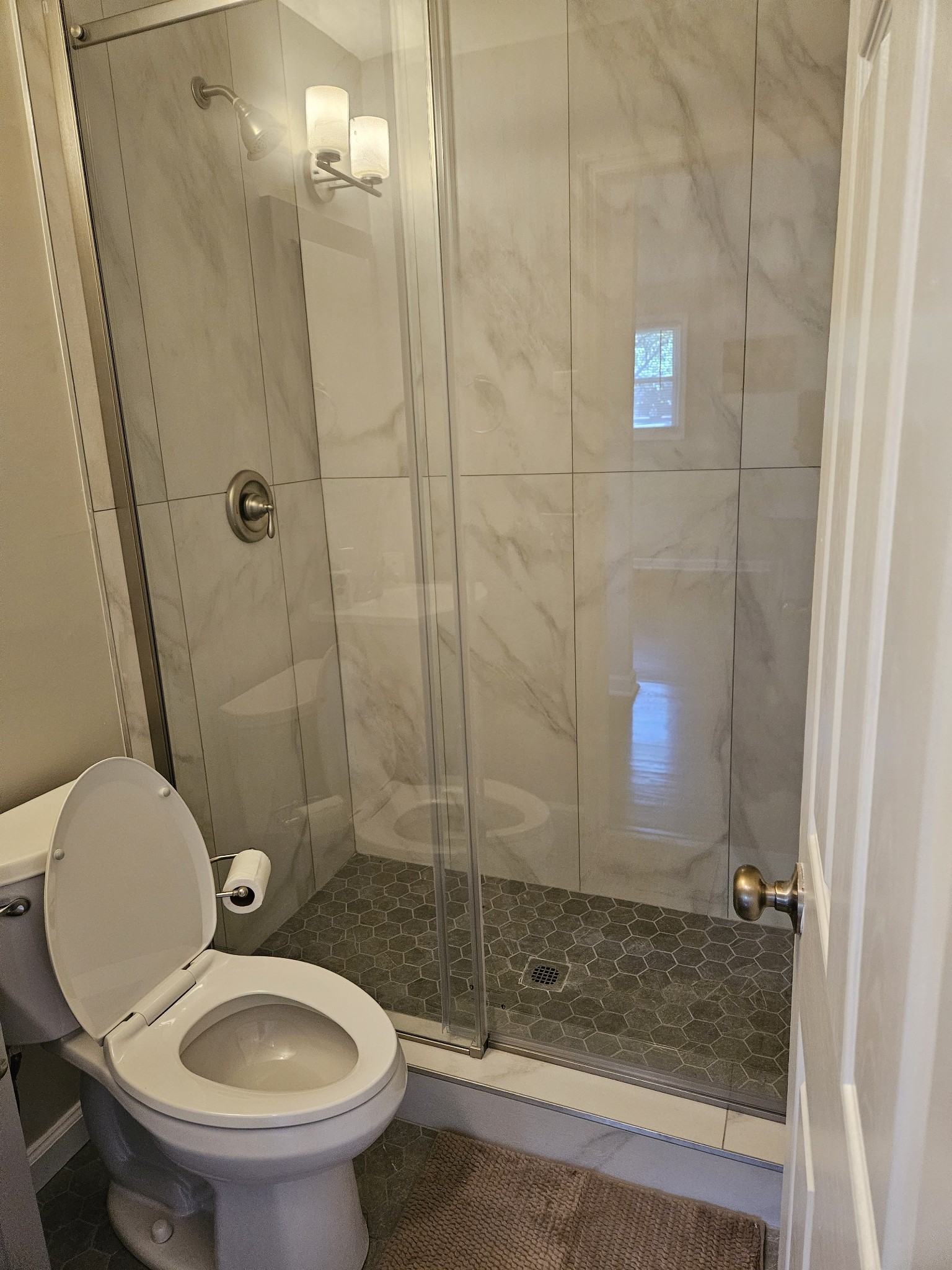 500 Cumberland Avenue Madison, TN 37115 - Photo 7 of 17