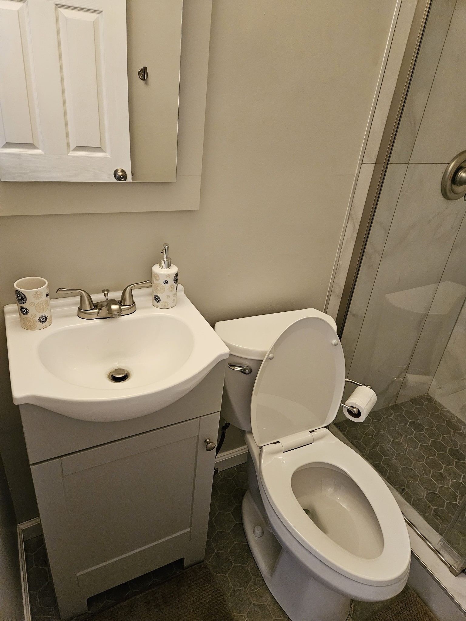 500 Cumberland Avenue Madison, TN 37115 - Photo 8 of 17