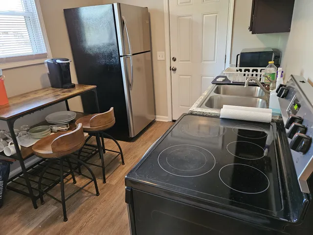 $450,000 | 500 Cumberland Avenue, Madison, TN 37115