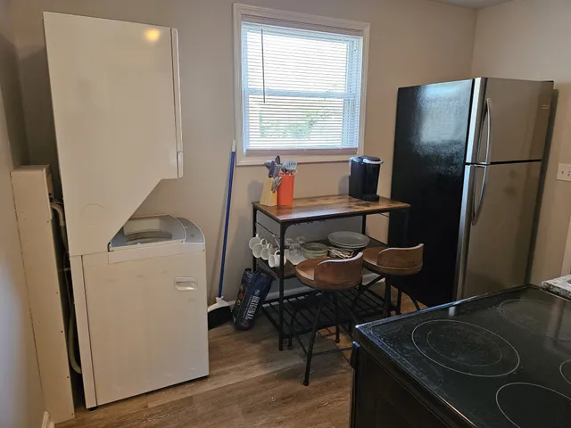 $450,000 | 500 Cumberland Avenue, Madison, TN 37115