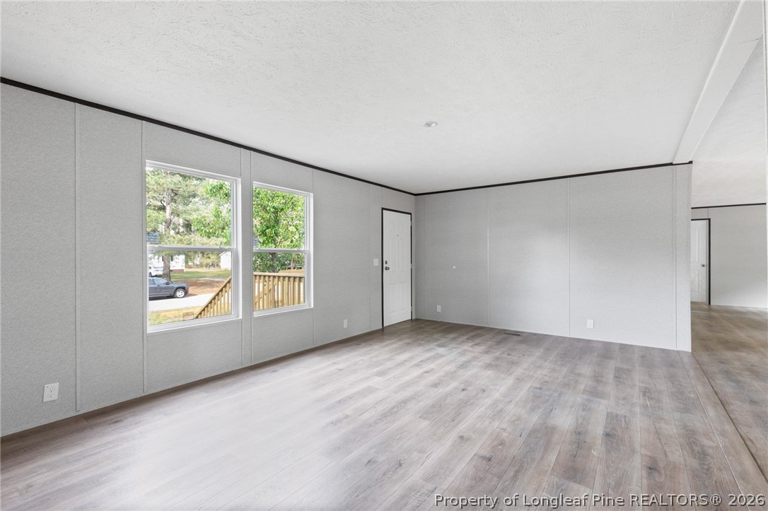 1917 John Hall Road Fayetteville, NC 28312 - Photo 11 of 44