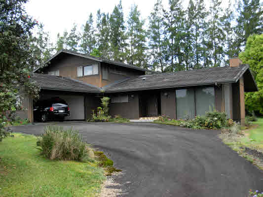17-816 Volcano Road Kurtistown, HI 96760 - Photo 1 of 9 Gallery Image 1