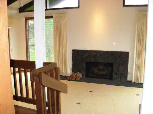 17-816 Volcano Road Kurtistown, HI 96760 - Photo 2 of 9 Gallery Image 2