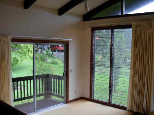 17-816 Volcano Road Kurtistown, HI 96760 - Photo 3 of 9 Gallery Image 3