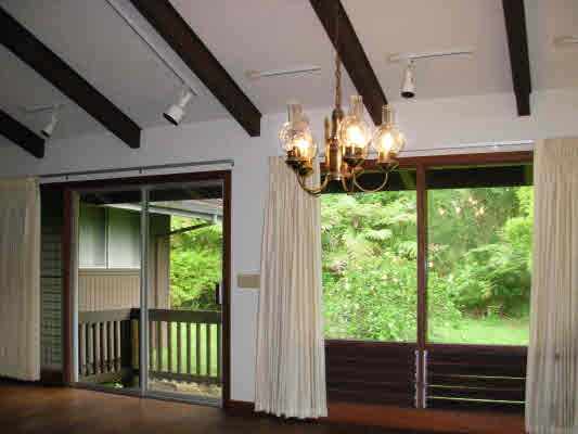 17-816 Volcano Road Kurtistown, HI 96760 - Photo 4 of 9 Gallery Image 4