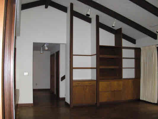17-816 Volcano Road Kurtistown, HI 96760 - Photo 5 of 9 Gallery Image 5