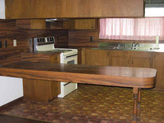 17-816 Volcano Road Kurtistown, HI 96760 - Photo 7 of 9 Gallery Image 7