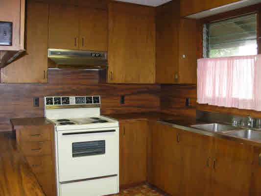 17-816 Volcano Road Kurtistown, HI 96760 - Photo 8 of 9 Gallery Image 8