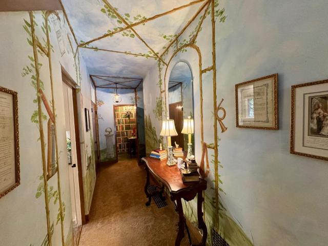 2865 Jackson Run Road Warren, PA 16365 - Photo 47 of 71 Gallery Image 47