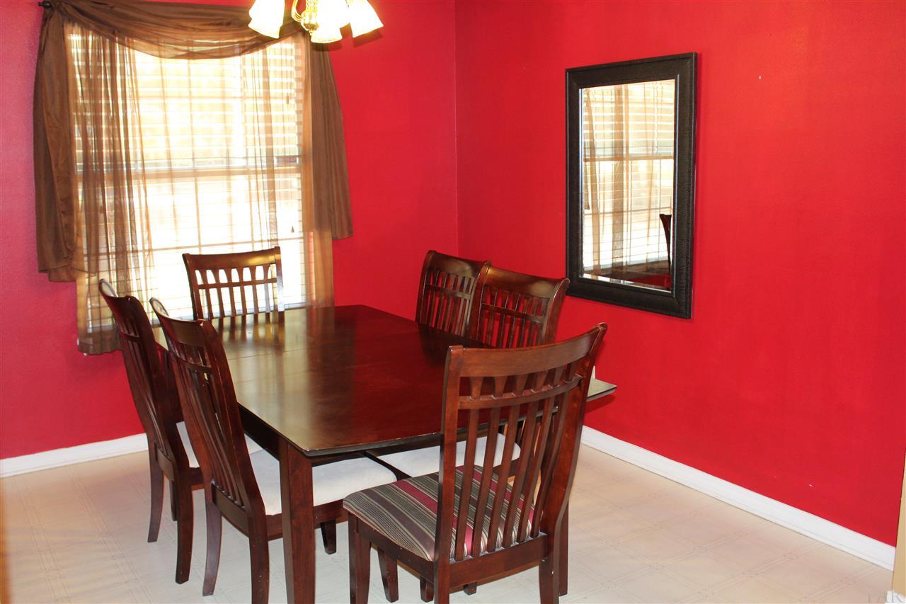 4816 Hamilton Bridge Road Pace, FL 32571 - Photo 12 of 34 Gallery Image 12