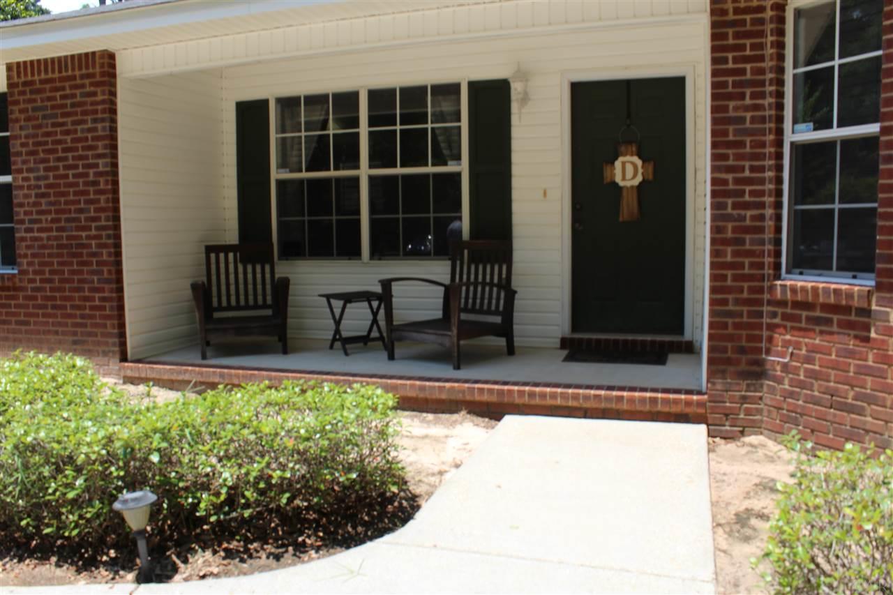 4816 Hamilton Bridge Road Pace, FL 32571 - Photo 33 of 34 Gallery Image 33