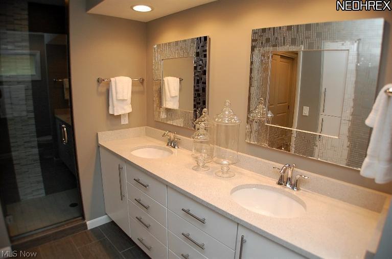 9088 Gatestone Road North Ridgeville, OH 44039 - Photo 12 of 25 Gallery Image 12