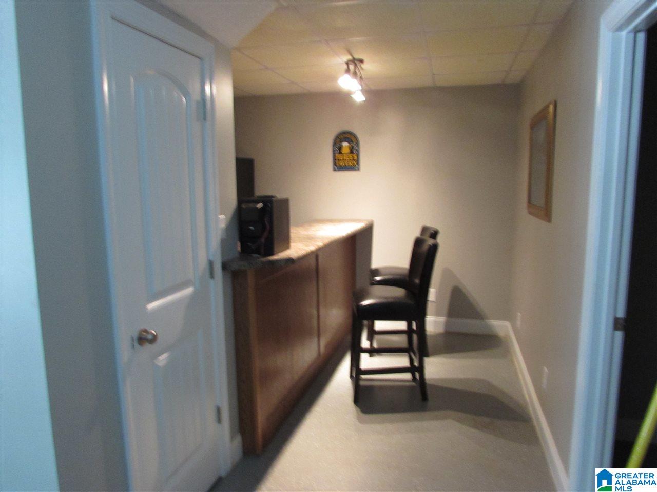 1223 Shadecrest Road Anniston, AL 36206 - Photo 28 of 34