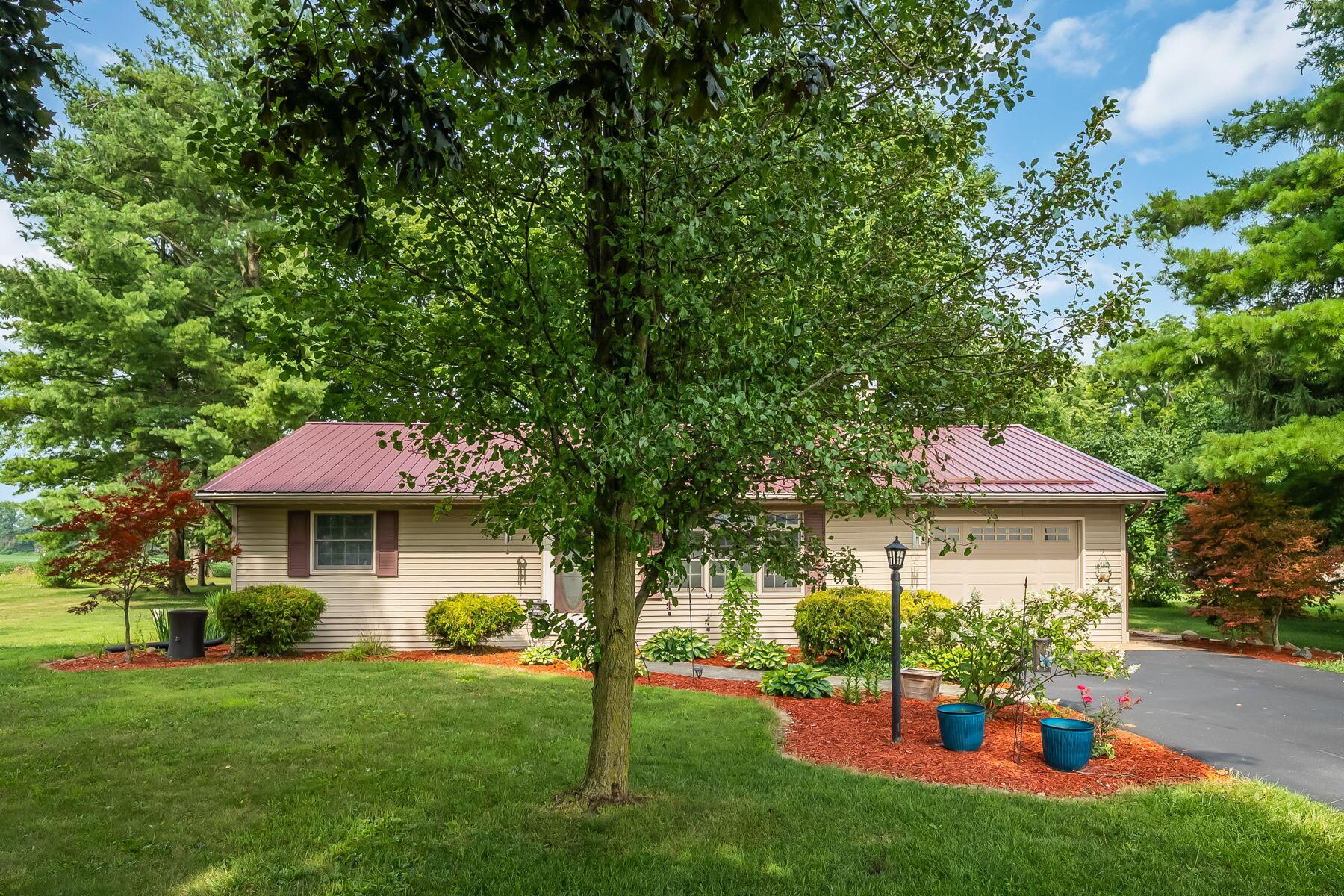 1799 Kauffman Road Marion, OH 43302 - Photo 3 of 60 3-web-or-mls-1799 Kauffman Rd-102