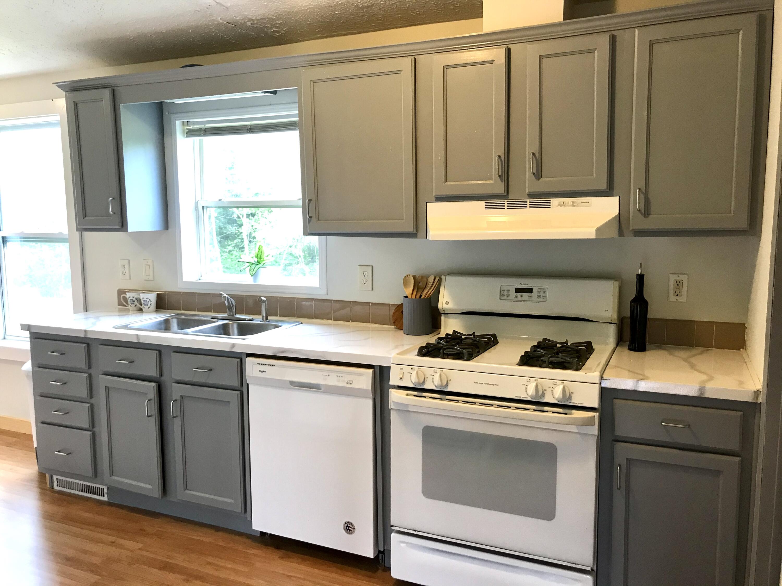 141 Fenwick Road Belmont, ME 04952 - Photo 32 of 51 IMG_3587 2