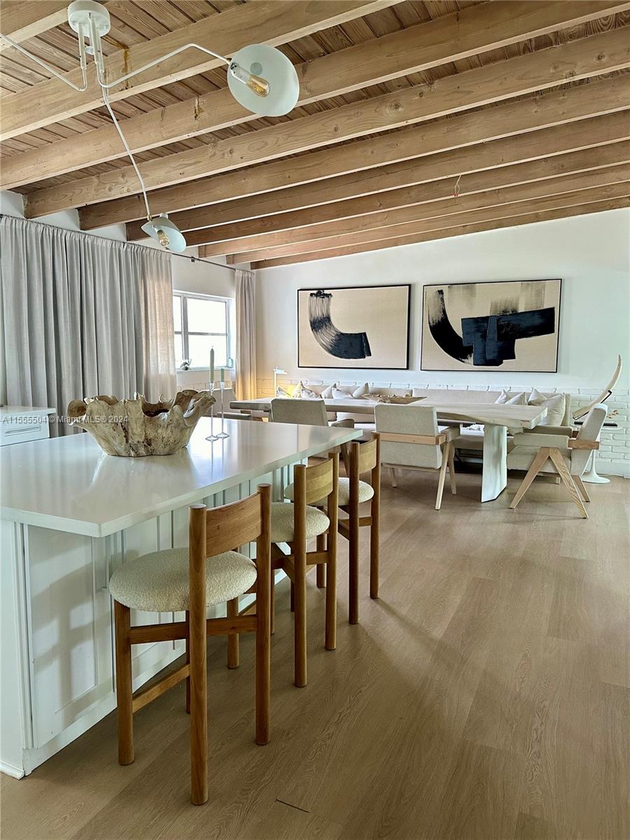 3138 Southwest 15th St  