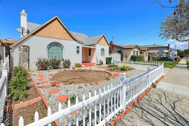 $1,230,000 | 111 East Los Higos Street, Alhambra, CA 91801