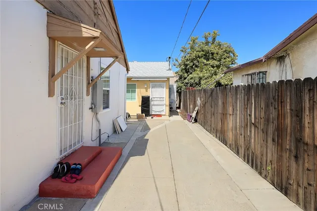 $1,230,000 | 111 East Los Higos Street, Alhambra, CA 91801