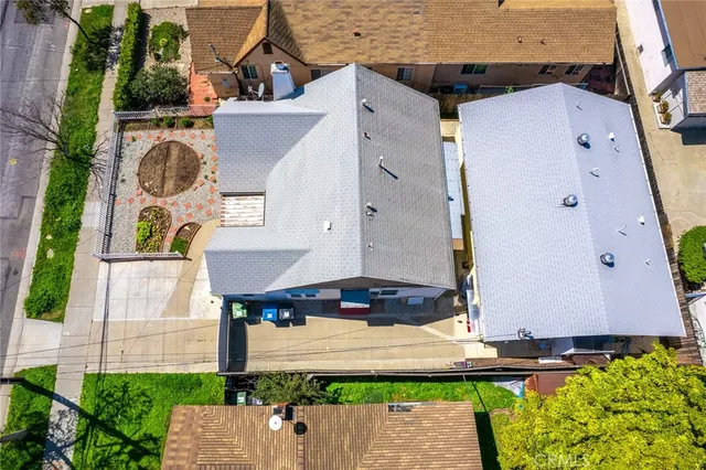 $1,230,000 | 111 East Los Higos Street, Alhambra, CA 91801