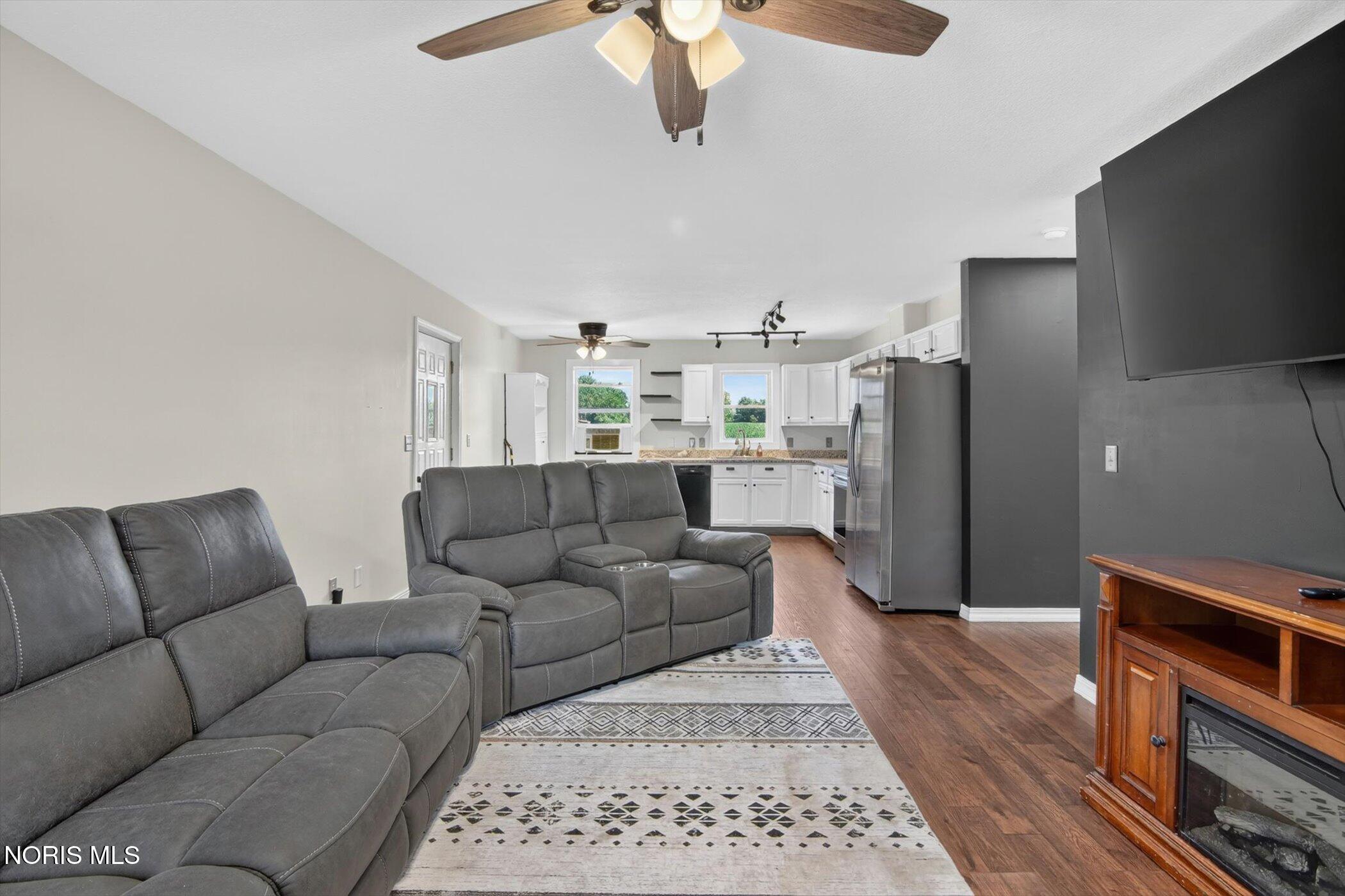 115 Rd Street Stryker, OH 43557 - Photo 8 of 31 Gallery Image 8